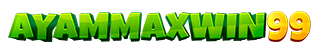 AYAMMAXWIN99
